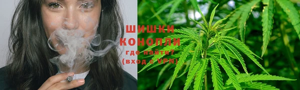 винт Наволоки