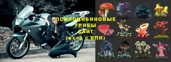 кристаллы Абинск