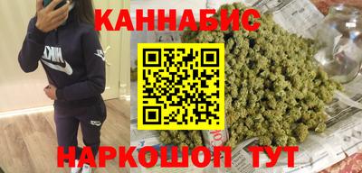 mix Можга