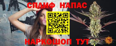 мет Моздок