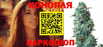 mix Можга