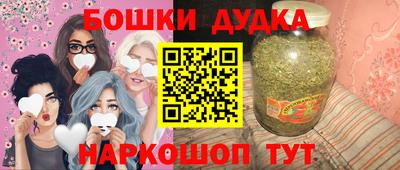 дмт Славгород