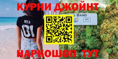 мет Моздок