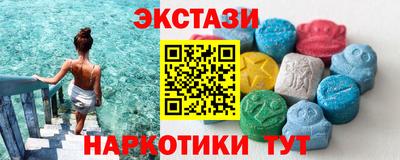 хмурый Можайск
