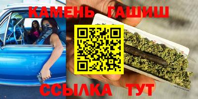хмурый Можайск