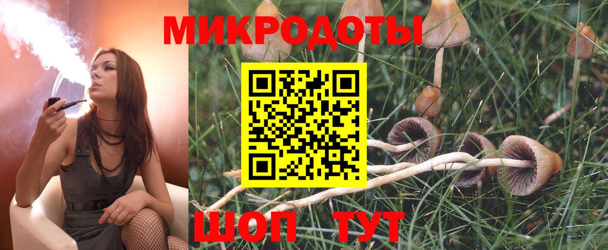 Псилоцибиновые грибы ЛСД  Вход с VPN  Оренбург 